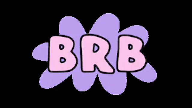 jacob_colliins Chat XXX live