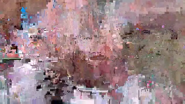 -Fireworks_ Chat XXX in diretta
