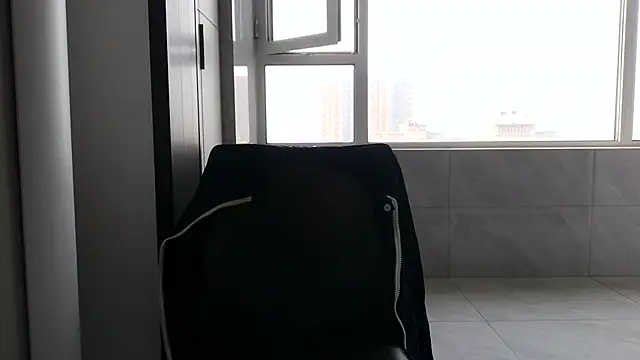 nole_china7 라이브 XXX 채팅