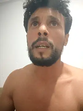 Chatroom XXX en direct de Arabprinceofslv
