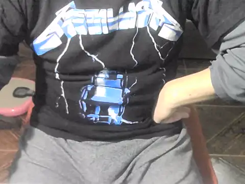 OreCam Chat XXX live