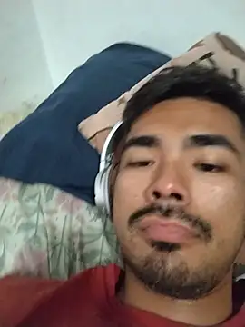JorFire78 Chat XXX live