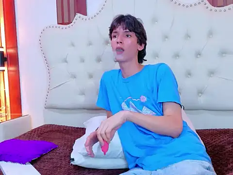 AbyssGaze Chat XXX live