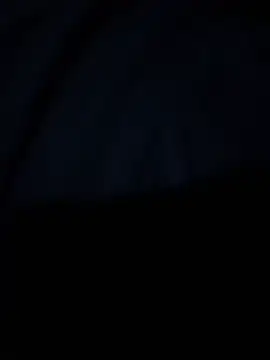 عرض كام SinnedShinny