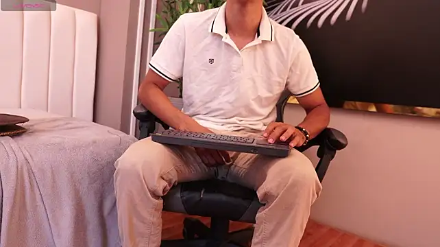 Jack_Vancen Live XXX chat