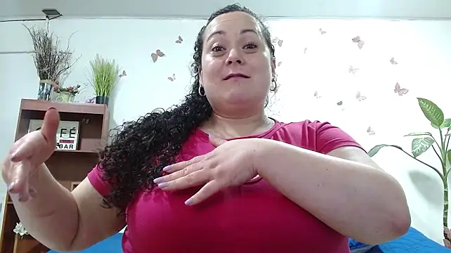 Aleia_Taylorn Live XXX chat