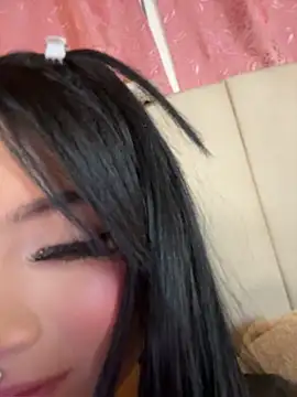 แชท XXX สดของ barbie_gv
