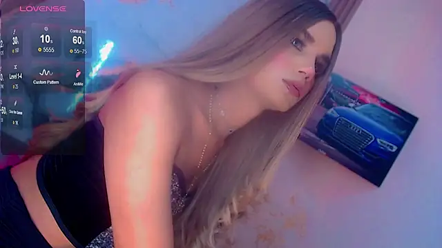 perla__sanz XXX чат на живо