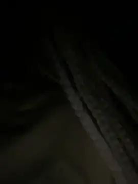 Živý XXX chat YummyMelanin117