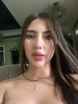 rose-sweet's Live XXX Chat