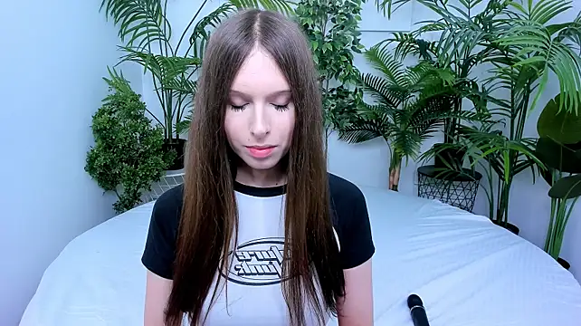 Chat +18 de dark_k1tty ao vivo