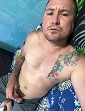 Chat XXX ao vivo de EROS_PAUL