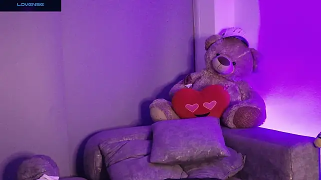 Chat +18 de Seth_Vegaa ao vivo