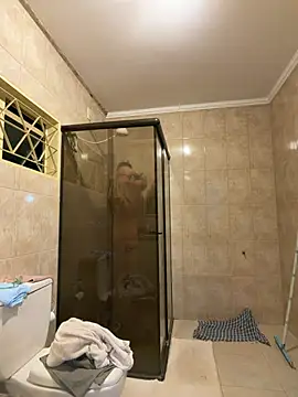 دردشة MeladoDiMel الجنسية المباشرة
