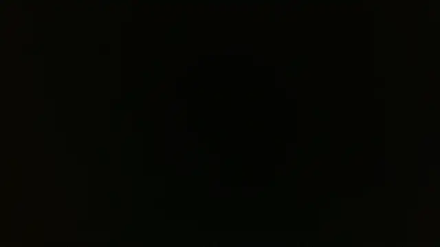 LunaKitsune_'s Live XXX Chat