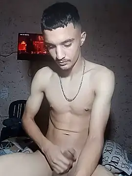 دردشة DAREK__SOOL الجنسية المباشرة