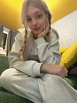 elsawhere Obrolan Langsung XXX