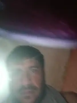 Comandante06 Adlı Modelin Canlı XXX Sohbeti
