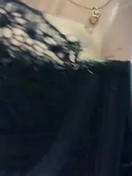 Valery__rosssのラ  イブXXXチャット
