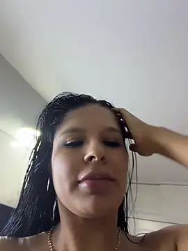 Elara_Luxe Obrolan Langsung XXX