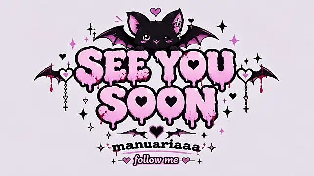 manuariaaa Obrolan Langsung XXX