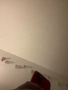 Živý XXX chat comfortinglover1