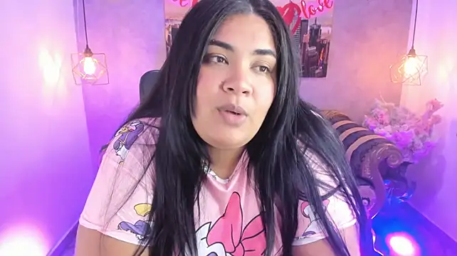 Sara_clk Obrolan Langsung XXX