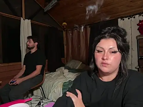 SierraxRuben26: απευθείας συνομιλία ΧΧΧ