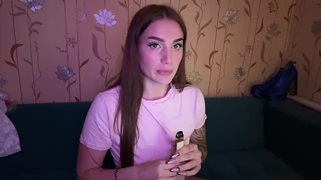 WinnieEdmonds Obrolan Langsung XXX