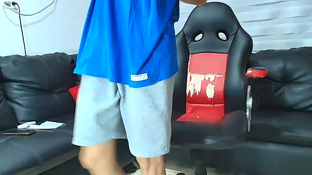igor_espinoza Obrolan Langsung XXX
