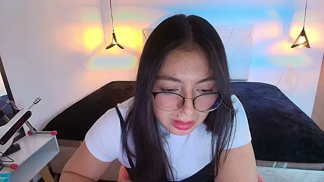 MiaWils_ Obrolan Langsung XXX
