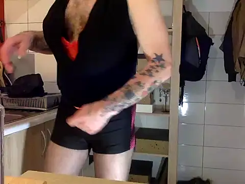 Filip_76 Obrolan Langsung XXX