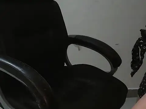 Iraaya Obrolan Langsung XXX