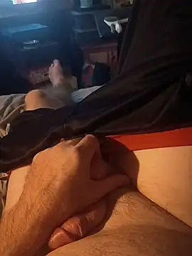 crazycam619n Live XXX chat