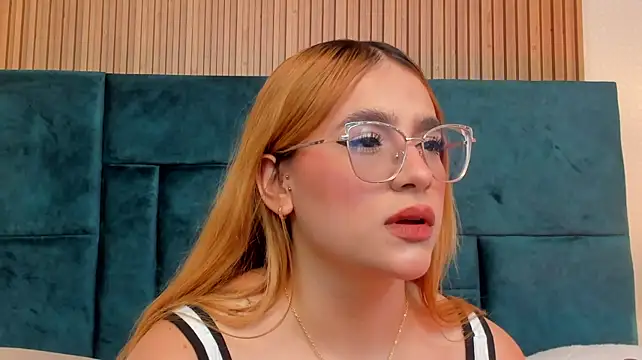 Amber_kiss_ Obrolan Langsung XXX