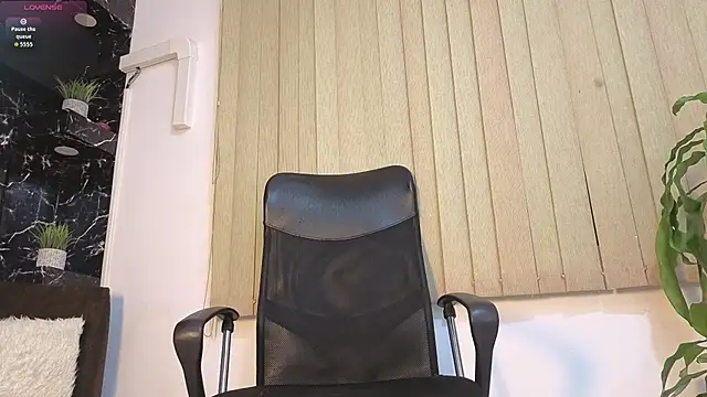 Онлайн чат XXX Jeremy_01