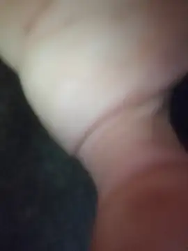 Tatarin84@xh Webcam-Show
