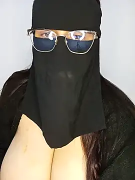 Sexy__Arab Live XXX-Chat