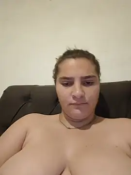 Chat XXX ao vivo de nathysz
