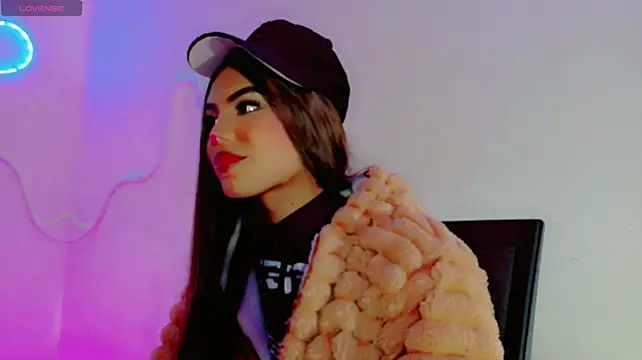 Chat XXX Live Fernanda_s_