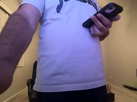Show de webcam de Gator_Zoe