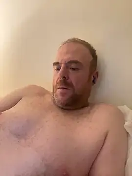Chat XXX Live comfortinglover1