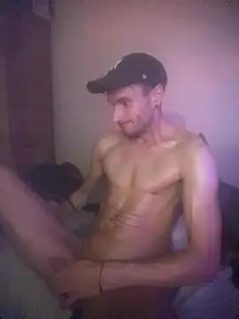 pervshon Adlı Modelin Canlı XXX Sohbeti