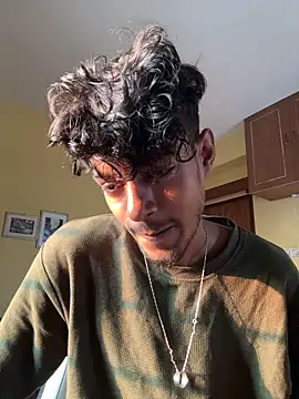 GunSlay live XXX chat