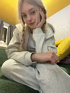 Živý XXX chat elsawhere