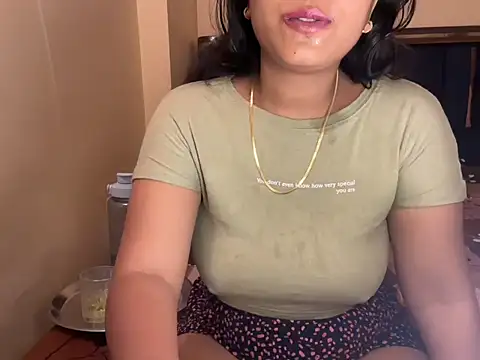 Shilpa_7 Chat XXX in diretta