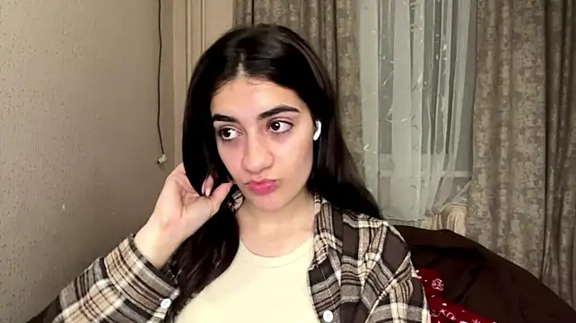 Ledi_Asthik Obrolan Langsung XXX