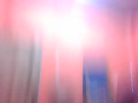 Chat +18 de tupapi3eye ao vivo