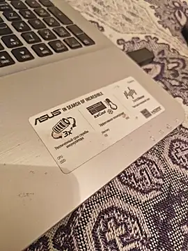 andy_candy_'s Webcam Show