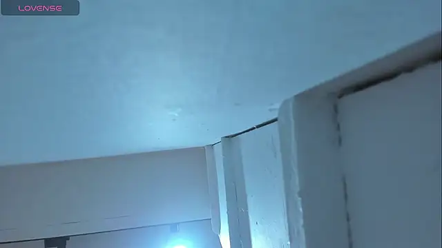 _maria_foxx_'s Live XXX Chat